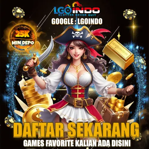 RUDOJP138 & Slot Jp 138 : Situs Slot Gacor Online & Slot88